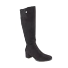 235F 18032 Preto1_1-1